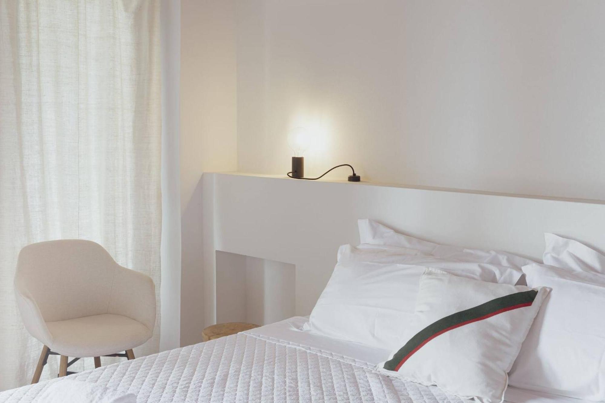 Cerreto Castello Borgo Calbianco - Private House With Pool & Airco 빌라 외부 사진