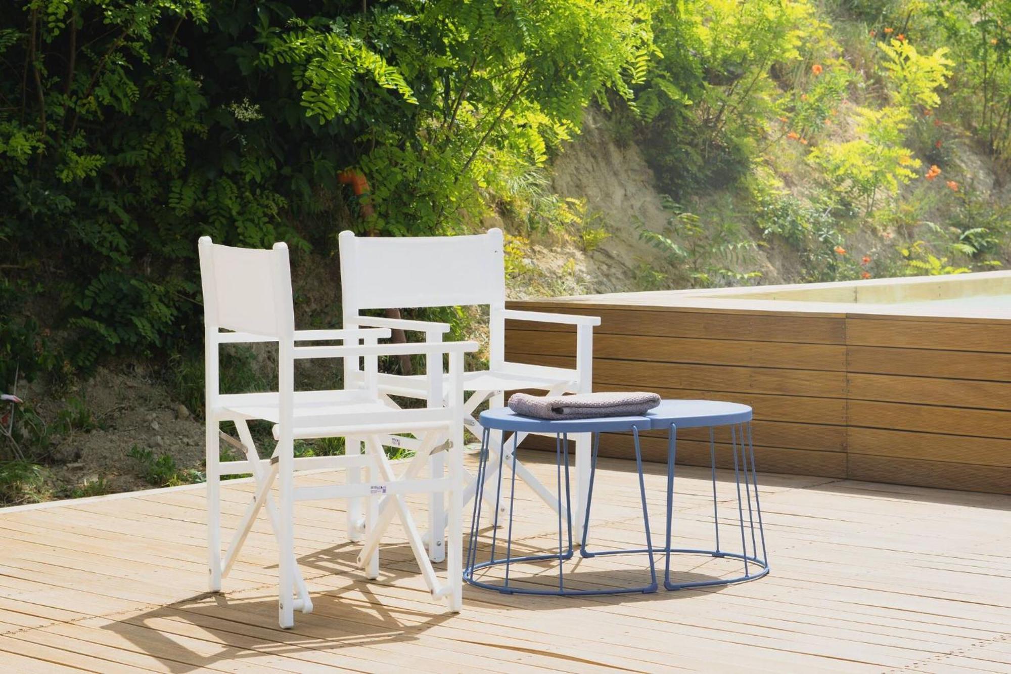 Cerreto Castello Borgo Calbianco - Private House With Pool & Airco 빌라 외부 사진